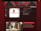 Kink University