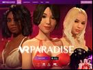 VR Paradise
