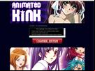 Animated Kink
